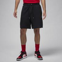 Jordan Flight  - Dydis S (FV7257-010 Šortai)