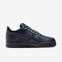 Nike Air Force 1 Low  - Dydis 44 (IM6001-475 Laisvalaikio batai)
