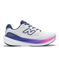 New Balance Infinion 1080 v15 801 - Dydis 42.5 (W10801L7 Bėgimo bateliai)