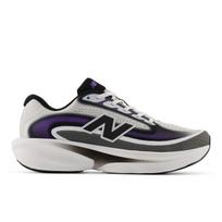 New Balance Fresh Foam Ellipse v1 - Dydis 45 (MELPS17O Bėgimo bateliai)