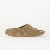 Nike Reactx Rejuven8 Khaki/ Khaki-Khaki - Dydis 42.5 (HV4479-200 Laisvalaikio batai)