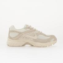 Nike Wmns Air Max Moto 2K Se Sail/ Pale Ivory-Phantom - Dydis 35.5 (IO4862-100 Nike Air Max batai)
