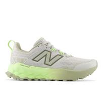 New Balance Fresh Foam Garoé v2 - Dydis 40 (WGARO3I1 Bėgimo bateliai)