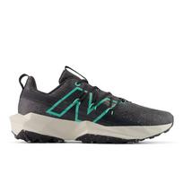 New Balance DynaSoft Tektrel - Dydis 42.5 (MTTR8D7 Bėgimo bateliai)