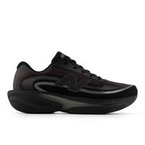 New Balance Fresh Foam Ellipse v1 - Dydis 47.5 (MELPS21O )