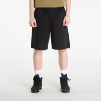 The North Face M Baggy Beta Shorts TNF Black - Dydis M (NF0A8G0AJK31 Šortai)