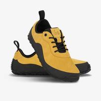 Be Lenka Trailwalker 3.0 Yellow - Dydis 36 (hrujqalh9r Laisvalaikio batai)