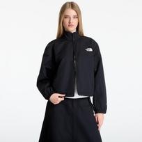 The North Face Tnf Easy Wind Jacket TNF Black - Dydis XL (NF0A8EUXJK31 Striukės)