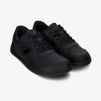 Be Lenka Cellestia Black & Shiny Black - Dydis 36 (lve85h4eir Laisvalaikio batai)