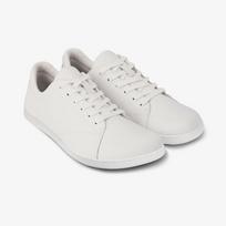 Be Lenka Core All White - Dydis 38 (f3ciupzgn3 Laisvalaikio batai)