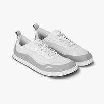 Be Lenka Velocity Slate - Dydis 40 (6c4h6ks6rv Laisvalaikio batai)