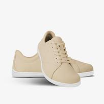 Be Lenka Core Beige - Dydis 36 (jto0okkrhc Laisvalaikio batai)