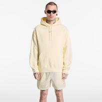 Nike x NOCTA Fleece CS Hoodie 2 Alabaster/ Stealth - Dydis L (HM5762-744 Džemperiai)