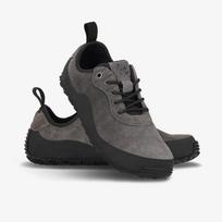 Be Lenka Trailwalker 3.0 Dark Grey - Dydis 41 (hi65ozrlr9 Laisvalaikio batai)