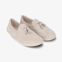Be Lenka Portsiders Beige - Dydis 43 (hapbnnrzee Laisvalaikio batai)