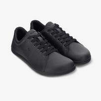 Be Lenka Core All Black - Dydis 44 (gzu9h5f20n Laisvalaikio batai)