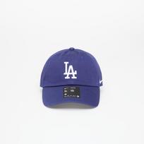 Nike Club Unstructured Organic Cotton Cap Loyal Blue - Dydis S/M (NB01-4EU-LD-BEK Kitos kepurės)