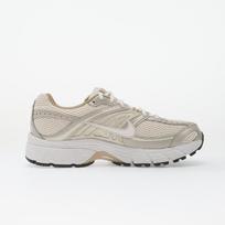Nike Air Max Moto 2K Lt Orewood Brn/ Summit White-Phantom - Dydis 39 (IQ7592-104 Nike Air Max batai)