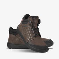 Be Lenka ArcticEdge Dark Brown - Dydis 41 (aqwg1c36ww Laisvalaikio batai)