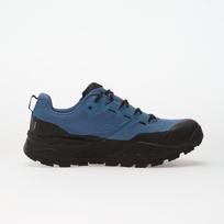 The North Face M Offtrail Hike Gore-Tex Winslor Blue/ Tnf Black - Dydis 42 (NF0A8AEGMQS1 Laisvalaikio batai)
