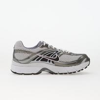 Nike Air Max Moto 2K Smoke Grey/ White-Anthracite-Pink Foam - Dydis 40 (IU7548-070 Nike Air Max batai)