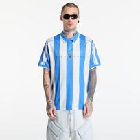 Nike Project F.R.O.G. Men's Liquify Short-Sleeve Top Total Orange/ Tangerine Tint - Dydis M (IF4247-803 Marškinėliai)