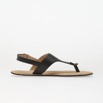 Be Lenka Promenade 2.0 All Black - Dydis 39 (1d3tcmic5t Laisvalaikio batai)