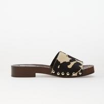 Steve Madden Cento-C Black/ White - Dydis 39 (11005299 034 Laisvalaikio batai)
