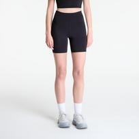 The North Face Jaida Pocket Short TNF Black - Dydis S (NF0A8GXZJK31 Šortai)
