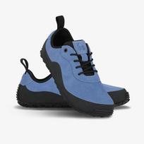 Be Lenka Trailwalker 3.0 Navy - Dydis 39 (z7vjkn2p0i Laisvalaikio batai)