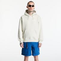 Nike ACG "Tuff Fleece" Pullover Hoodie Sea Glass/ Black Spruce/ Summit White - Dydis S (DZ3392-020 Džemperiai)