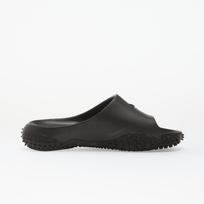 Puma Mostro Slide Puma Black - Dydis 46 (40528201 Šlepetės)
