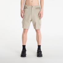 Oakley Wide Cargo Shorts 2.0 Seneca - Dydis M (FOA408771-7B5 Šortai)