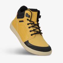Be Lenka ArcticEdge Mustard - Dydis 43 (be2z7xh506 Laisvalaikio batai)