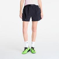 Nike ACG "Dolomiti" Women's Shorts Black/ Black/ Summit White - Dydis XS (IF0970-010 Šortai)