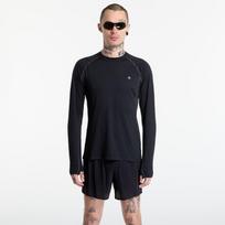 Nike ACG "Wildsee" Men's Dri-FIT Long-Sleeve Base Layer Black/ Anthracite/ Summit White - Dydis L (IO0232-010 Marškinėliai)
