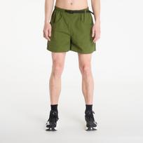 The North Face M Redbox Nylon Belted Short Woodland Green - Dydis L (NF0A8FHDBRI1 Šortai)