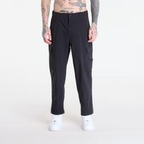 Nike Fairway Fresh Men's Dri-FIT Loose Golf Pants Black/ Black/ Black - Dydis XXL (IB0658-010 Kelnės)