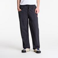 The North Face M Redbox Nylon Belted Pant TNF Black - Dydis L (NF0A8FHFJK31 Kelnės)
