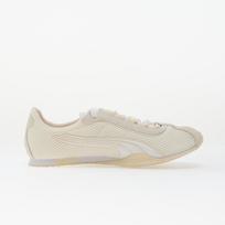 Puma H-Street Warm White/ Alpine Snow - Dydis 45 (40377504 Laisvalaikio batai)