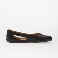 Be Lenka Bellissima 3.0 All Black - Dydis 41 (fnbtqa3yy3 Laisvalaikio batai)