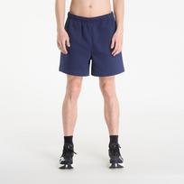 The North Face M Redbox Fleece Short Summit Navy - Dydis L (NF0A8FMH8K21 Šortai)