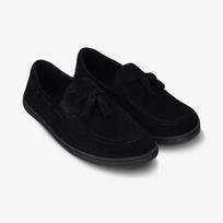 Be Lenka Buena All Black - Dydis 47 (4ci8bhuo4h2025 Laisvalaikio batai)