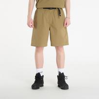 The North Face M Baggy Beta Shorts Cedar - Dydis S (NF0A8G0A2EL1 Šortai)