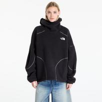 The North Face U Nse Balaclava Fleece UNISEX TNF Black - Dydis S (NF0A8G91JK31 Džemperiai)