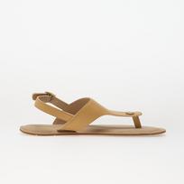 Be Lenka Promenade 2.0 Beige - Dydis 40 (53v9708inm Laisvalaikio batai)