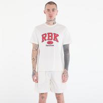 Reebok Collegiate T-Shirt Vintage Chalk - Dydis XXL (100253202 Marškinėliai)