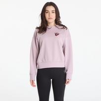 Horsefeathers Alana Sweatshirt Liora - Dydis XL (SW969A Džemperiai)