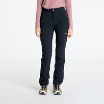 Columbia Vast Canyon™ Omni-Heat™ Infinity Softshell Pants Heat In-Black - Dydis 6 (2085253010 Kelnės)