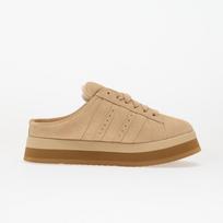 adidas Campus 00s Wtr Lo Wmns Magic Beige/ Magic Beige/ Gum4 - Dydis 40 (JR3732 Laisvalaikio batai)